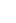 arrowtop
