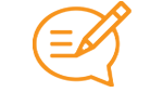 servicesicon