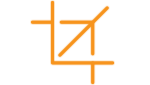 servicesicon