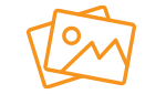 servicesicon