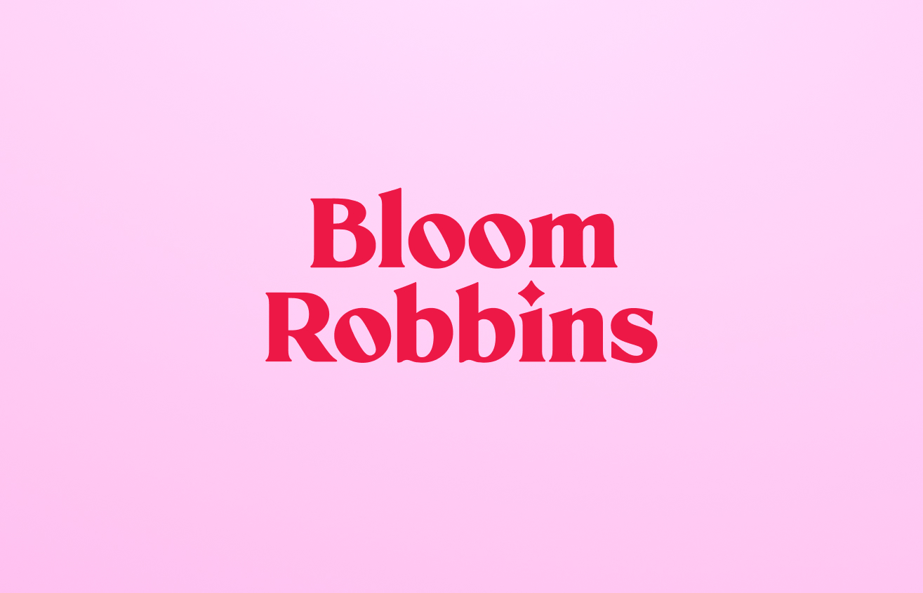 logoimg