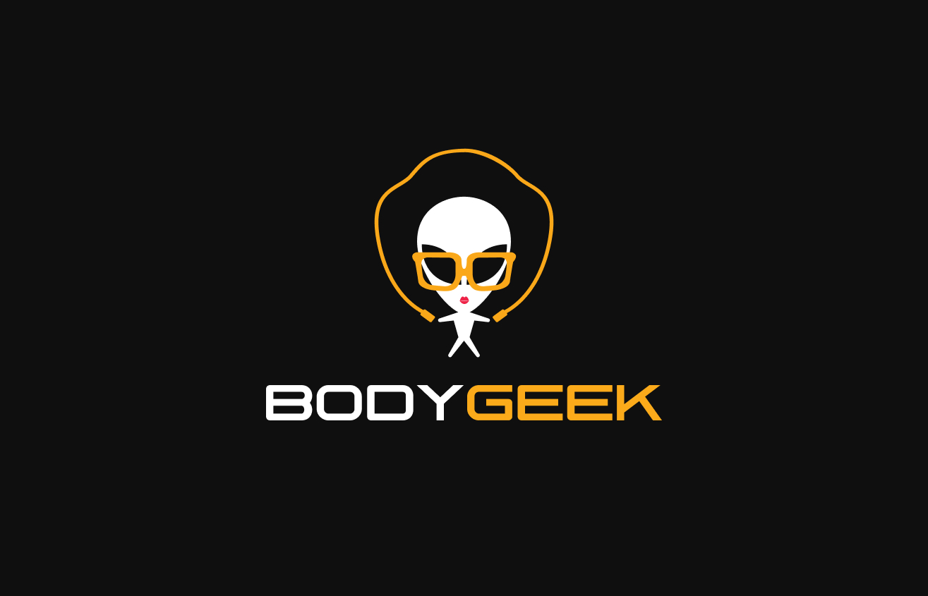 logoimg