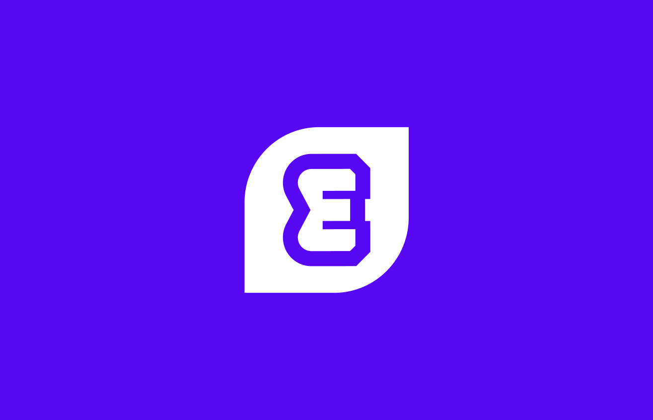 logoimg