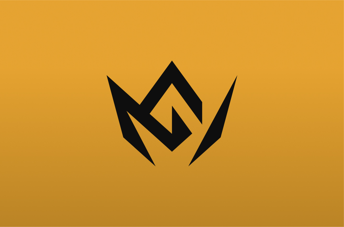 logoimg