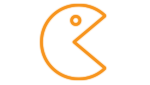 servicesicon